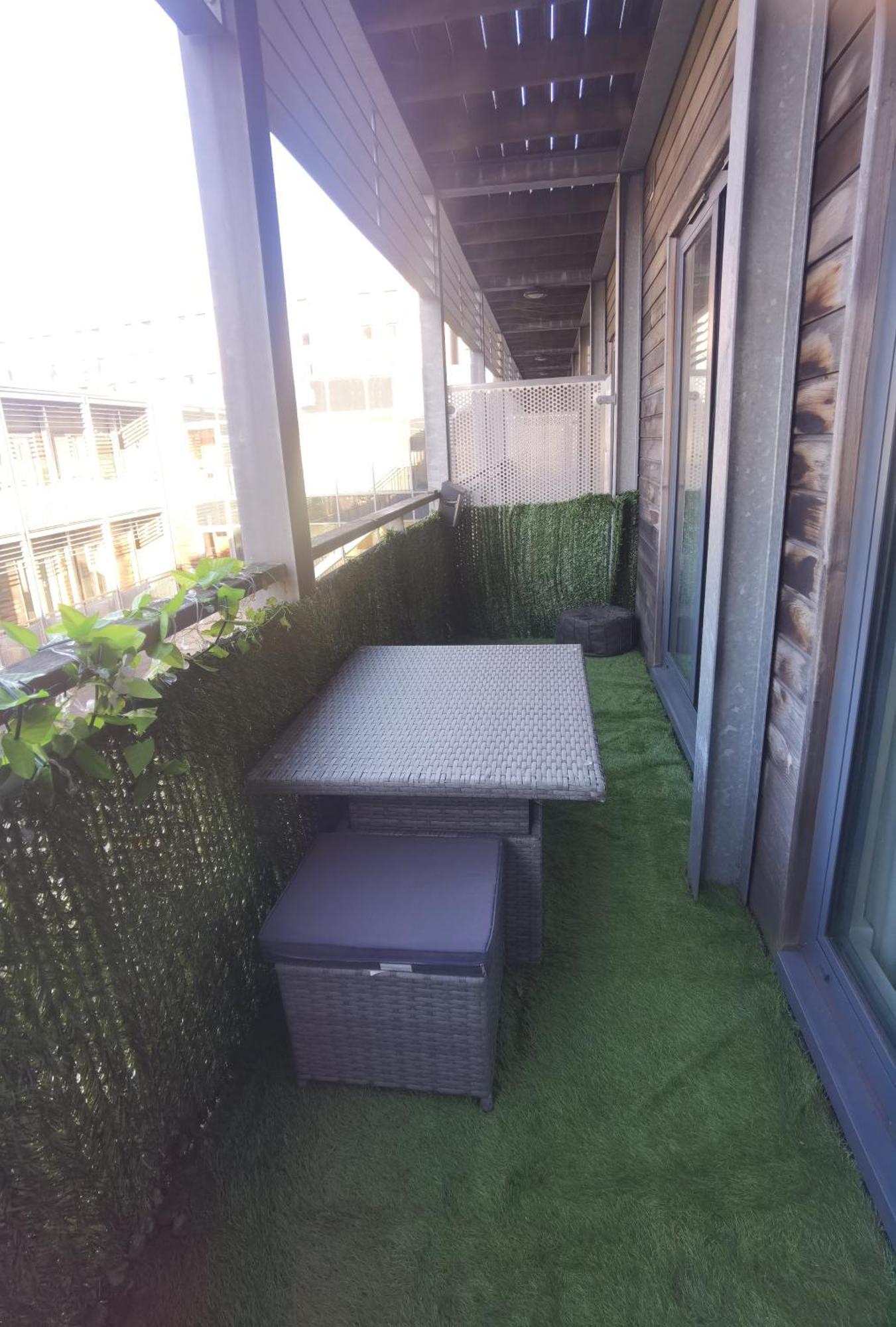 Celaka Birmingham Central Apartment מראה חיצוני תמונה