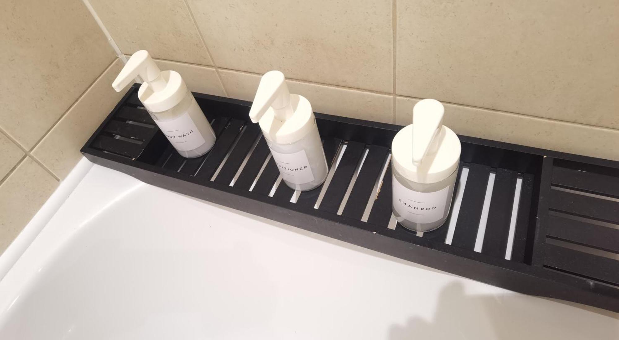 Celaka Birmingham Central Apartment מראה חיצוני תמונה