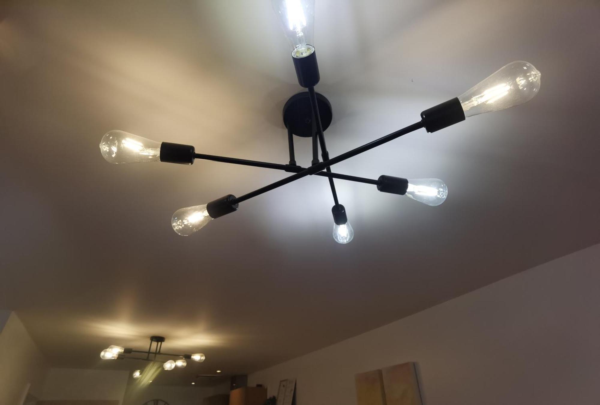 Celaka Birmingham Central Apartment מראה חיצוני תמונה