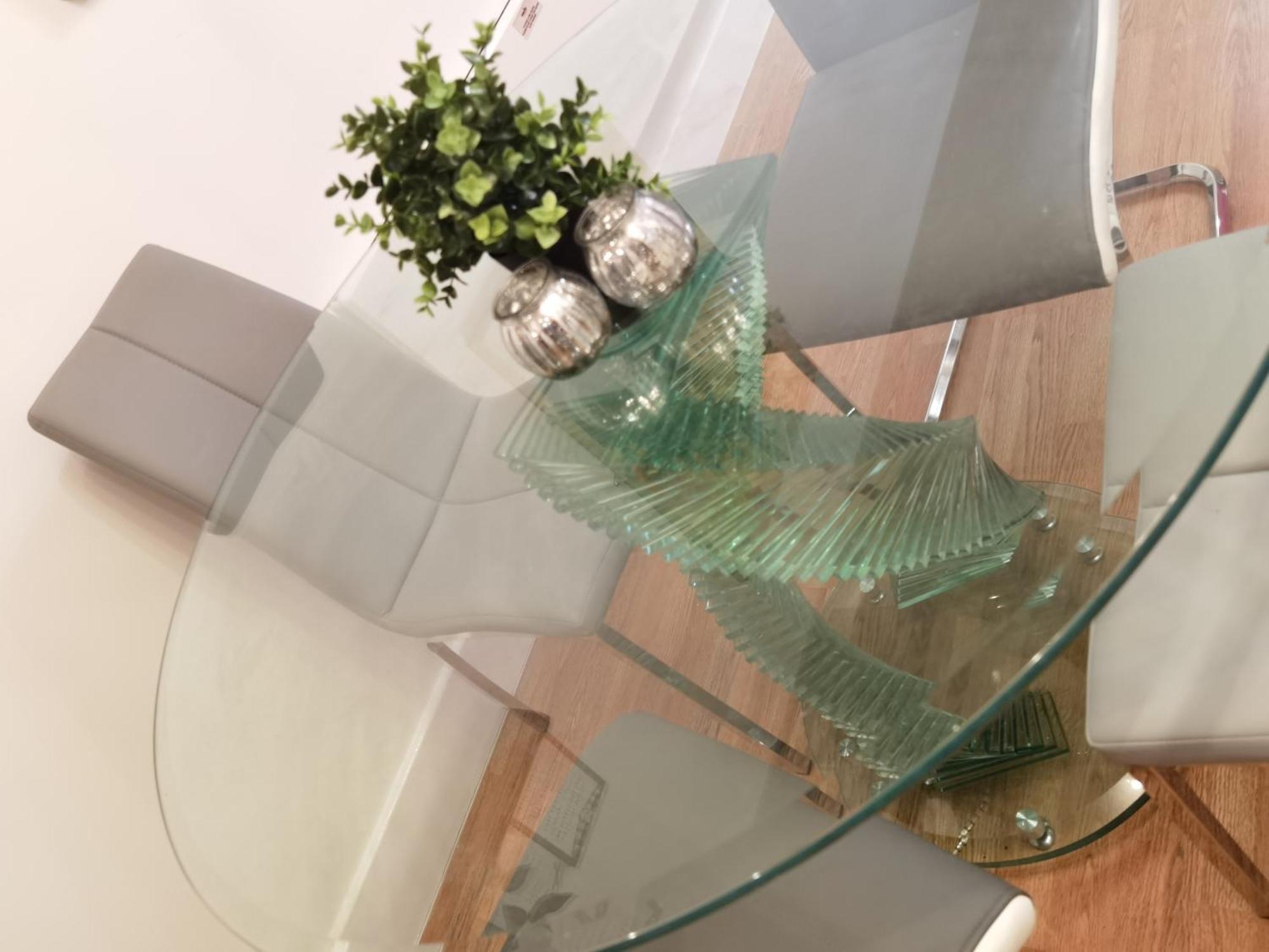 Celaka Birmingham Central Apartment מראה חיצוני תמונה