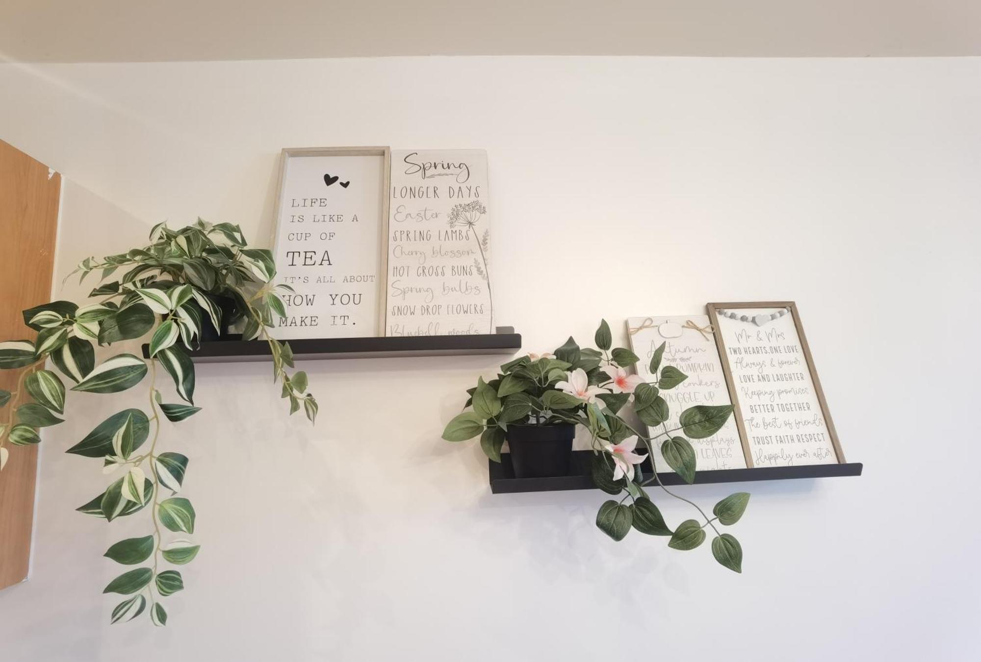 Celaka Birmingham Central Apartment מראה חיצוני תמונה