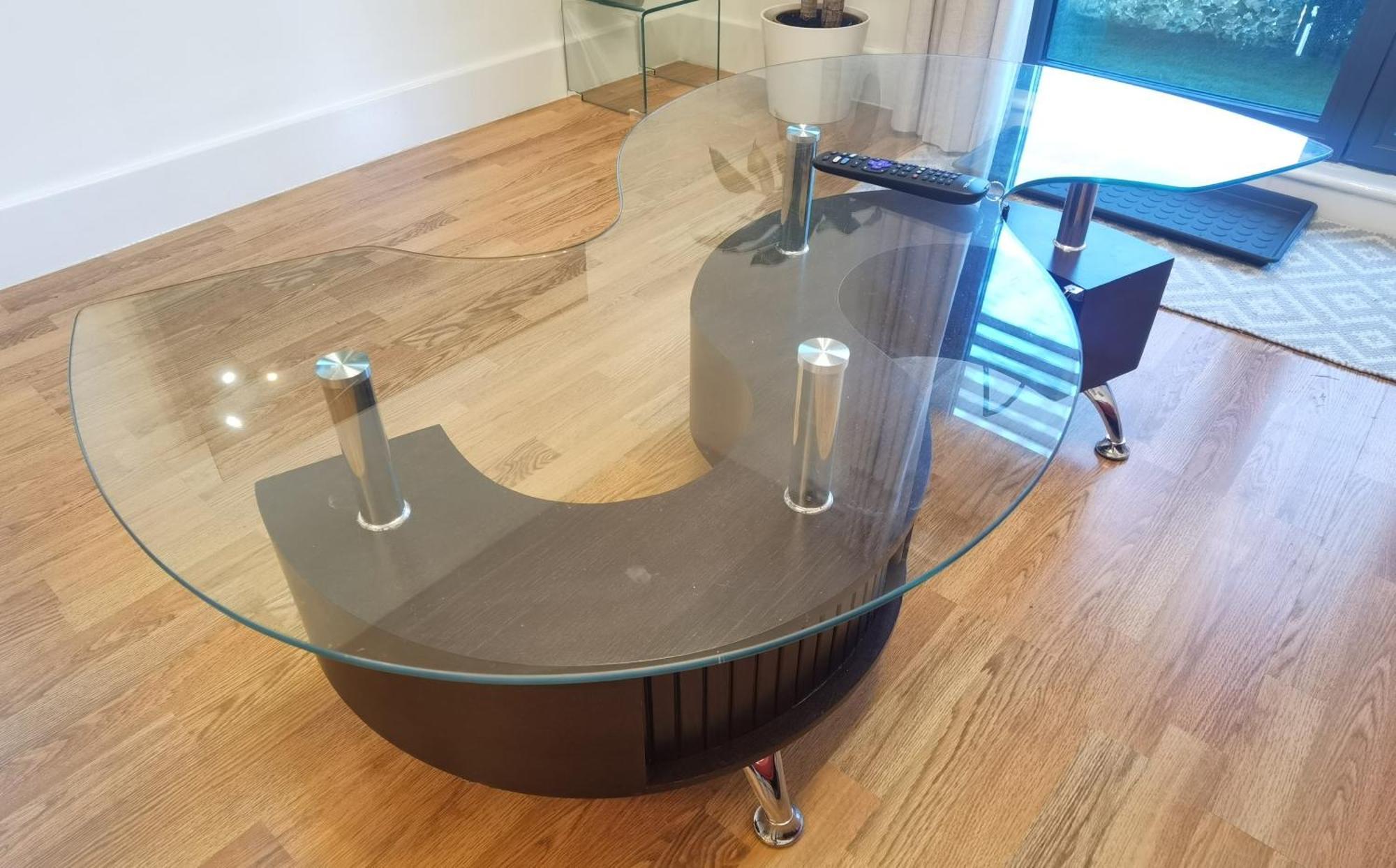 Celaka Birmingham Central Apartment מראה חיצוני תמונה