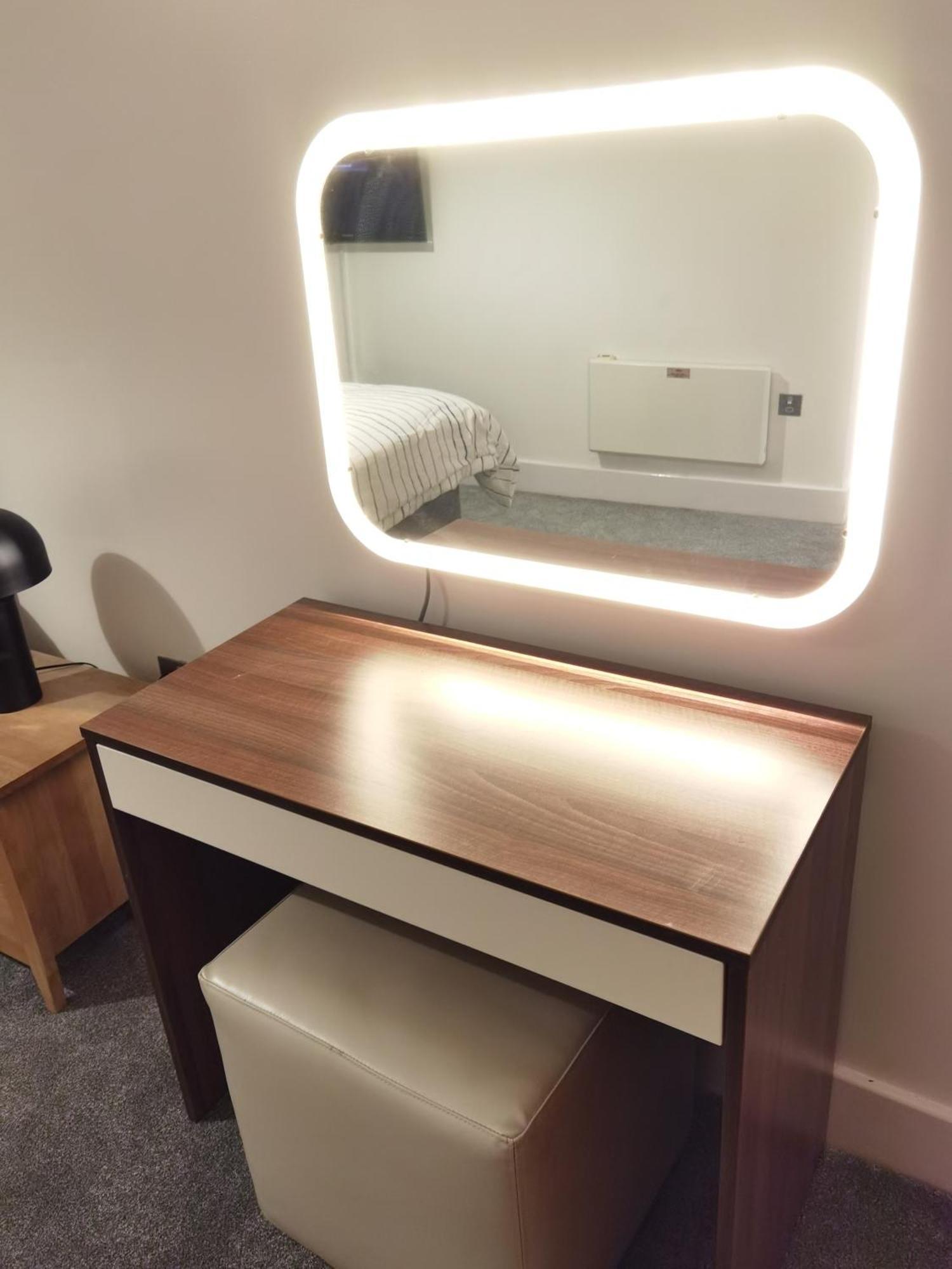 Celaka Birmingham Central Apartment מראה חיצוני תמונה